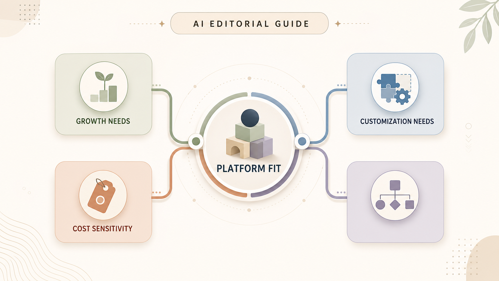 Illustration supporting this section